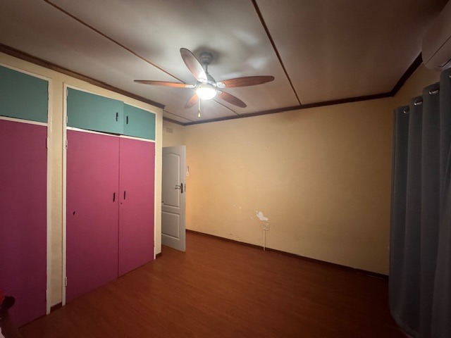 4 Bedroom Property for Sale in Kuruman Northern Cape